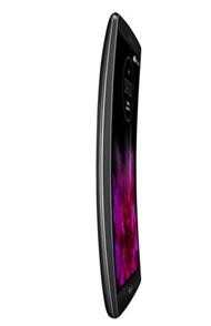 G Flex 2的CPU是什么