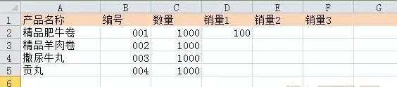 excel表格怎样设置数值范围