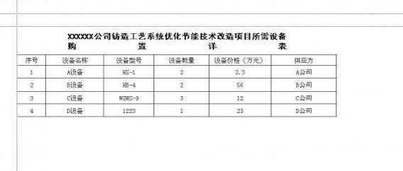 怎样用excel2007制作表格