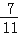 2015年湖南省长沙九年级上学期第三次训练数学试卷