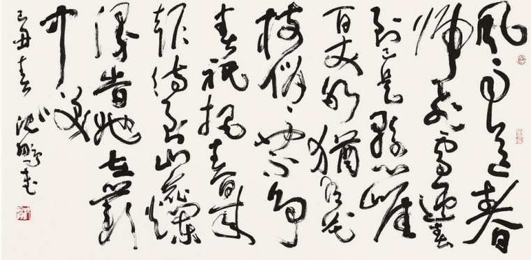 中国书法字体演变顺序_中国汉字书法演变顺序