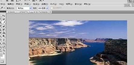 photoshop的仿制图章工具怎么用