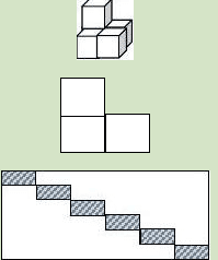 小学四年级上册数学试题