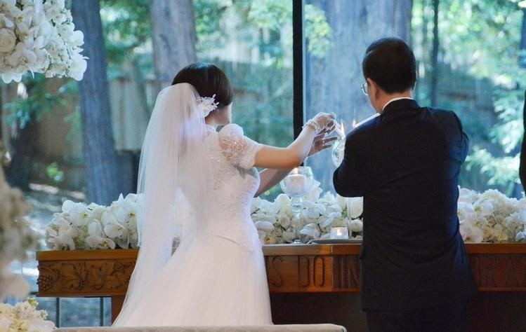 广东人结婚的习俗礼仪，广东选择婚礼车队的注意事项