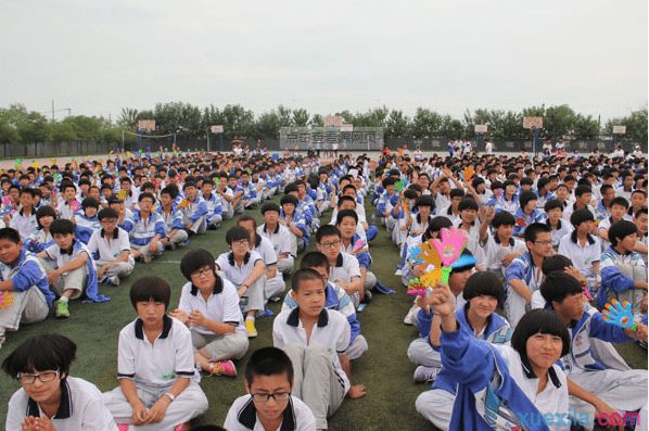 学生档案学生自我评价 学生成长档案自我评价