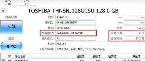 ssd台式机怎么设置