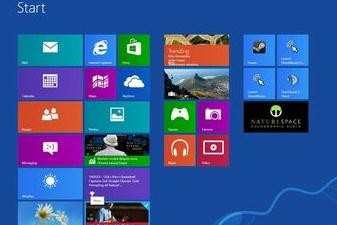 windows7下安装windows8双系统的方法