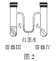 九年级上学期期末统一测试化学试卷