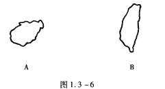 八年级上册地理多民族的大家庭练习卷