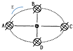 七年级上学期期中检测地理试卷