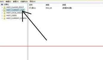 CAD图纸打开未响应怎么解决_打不开CAD图纸的解决方法