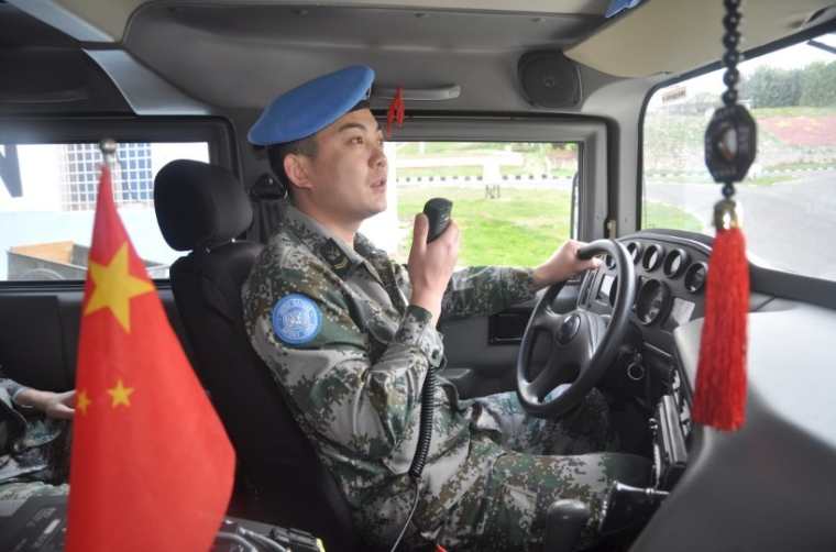 2016部队驾驶员个人总结 司机年终工作总结部