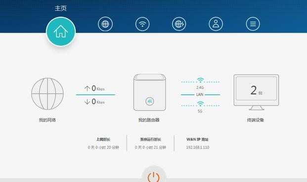 2016智能路由器评测&#8203;_2016智能路由器哪个好