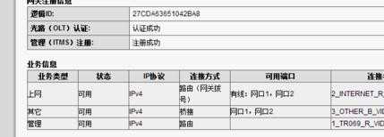 中国电信宽带使用路由器教程_路由器怎么使用电信宽带