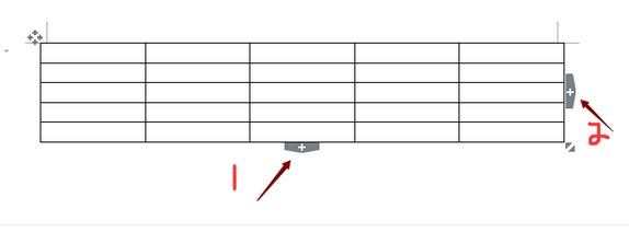 wps文字怎么制作表格_怎样用wps制作表格