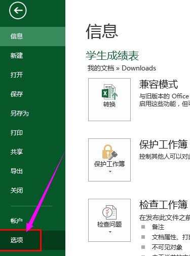 excel2013批注功能使用教程_excel2013中的批注功能详解