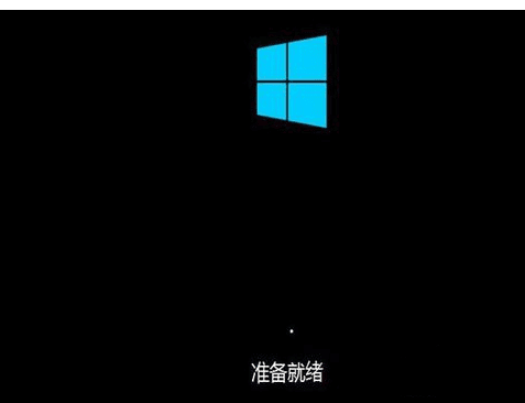 台式机怎么装win10