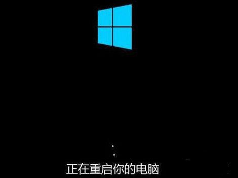 台式机怎么安装win8系统