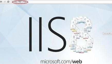 怎么安装win8 iis