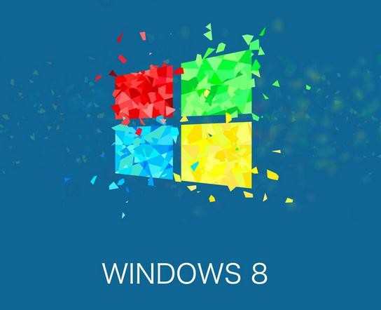 win8笔记本怎么睡眠不断网