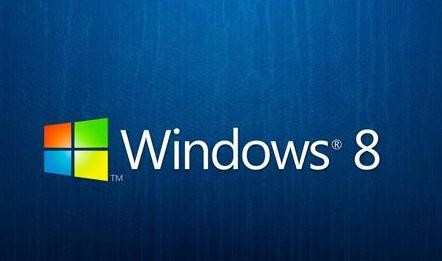 win8笔记本怎么快捷关机