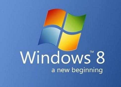 win8笔记本键盘没反应怎么办