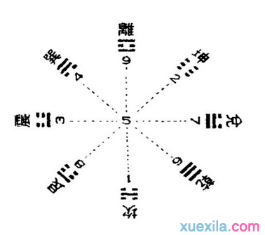 五行是土的属龙是哪一年