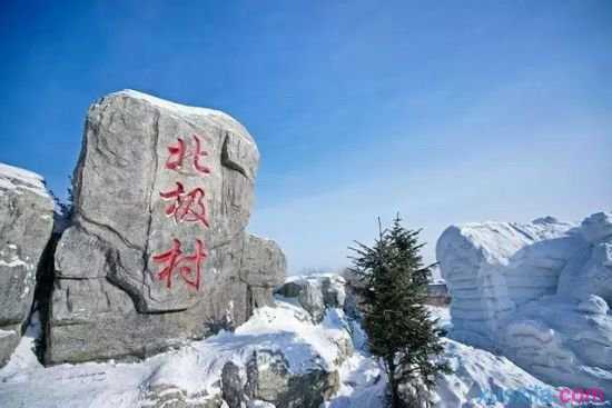 国内看雪哪里好 中国最适合看雪的城市 