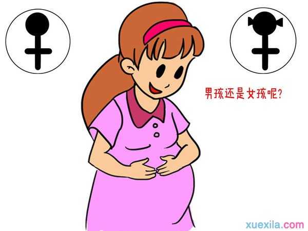 备孕期间如何做才能生儿子 生男孩有什么方法