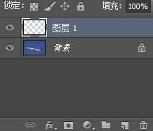 photoshop如何给图片加阴影