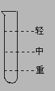 高一生物必修2《遗传的物质基础》测试试卷