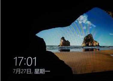 怎么使用360安全卫士免费升级Windows10