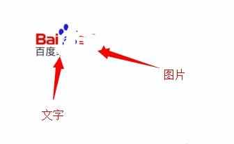 在android中Drawable图片使用教程