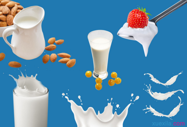 酸奶相关的广告宣传词_酸奶的精彩广告词大全