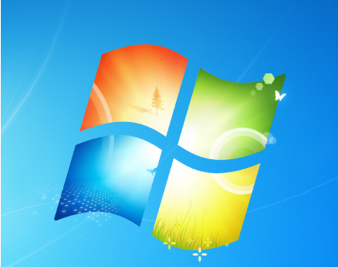 win7系统怎么关闭防火墙 win7系统的防火墙怎么关闭