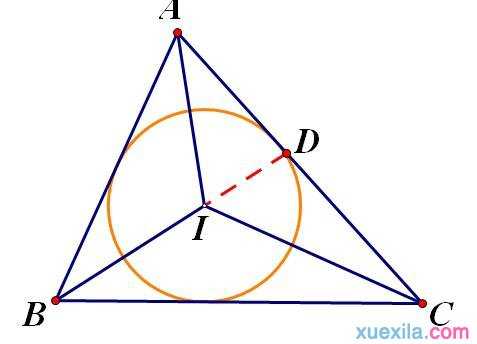 八年级上数学工作计划