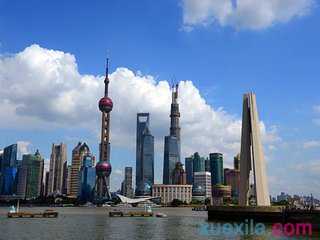 上海租赁合同登记备案问题怎么办