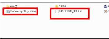 XP系统安装调试创新声卡没有声音怎么办