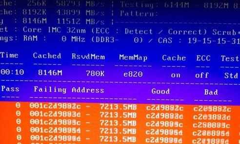 电脑蓝屏c000021a是什么原因