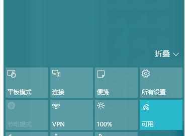 window10电脑喇叭不见了怎么解决