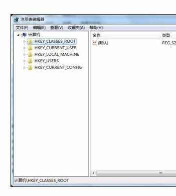 Excel2007中进行不同窗口分离显示的操作方法