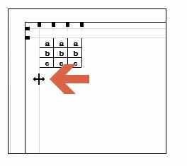 Excel2010中打印预览的操作方法