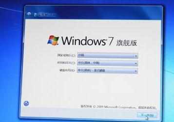 windos怎么使用命令创建新用户