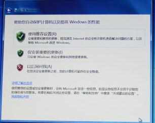 windos怎么使用命令创建新用户