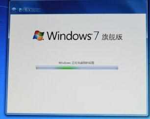 windos怎么使用命令创建新用户