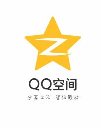 QQ空间如何删除留言