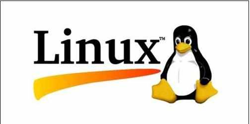 Linux下redhat设置滚轮鼠标方法