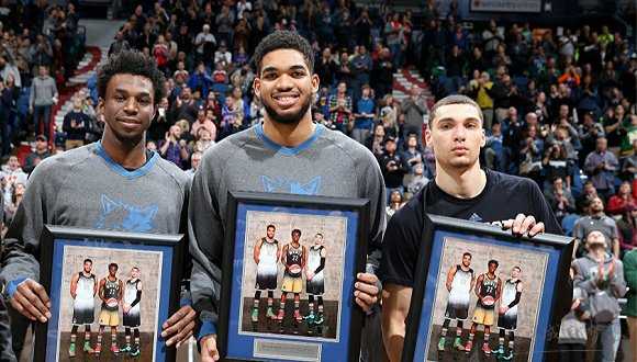 nba中国赛2017门票多少钱价格 nba中国赛门票在哪买购票入口网址