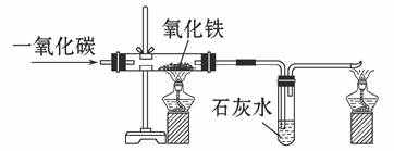 初三下册化学《常见的金属材料》检测试题