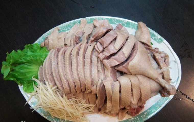 鹅肉怎么做好吃又简单 鹅肉的禁忌 鹅肉的做法